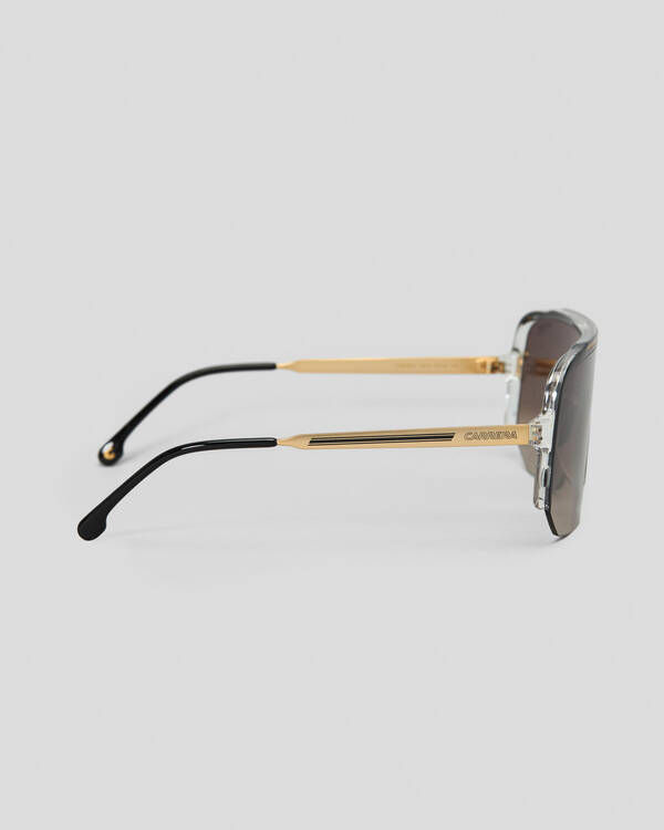 Carrera 1060/S Sunglasses for Mens