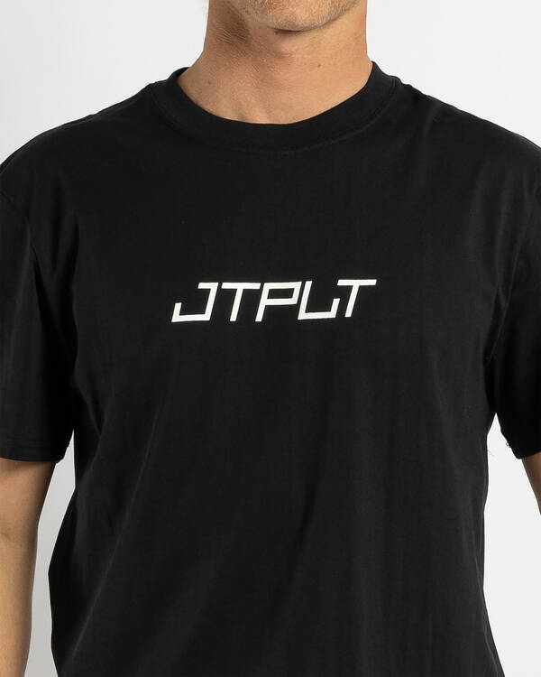 Jetpilot Jetpilot RX T-Shirt for Mens