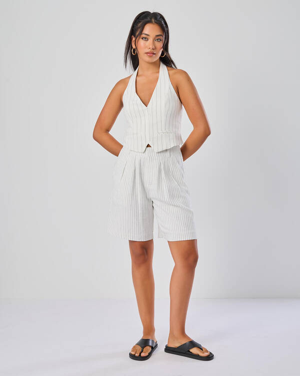 Mooloola James Shorts for Womens