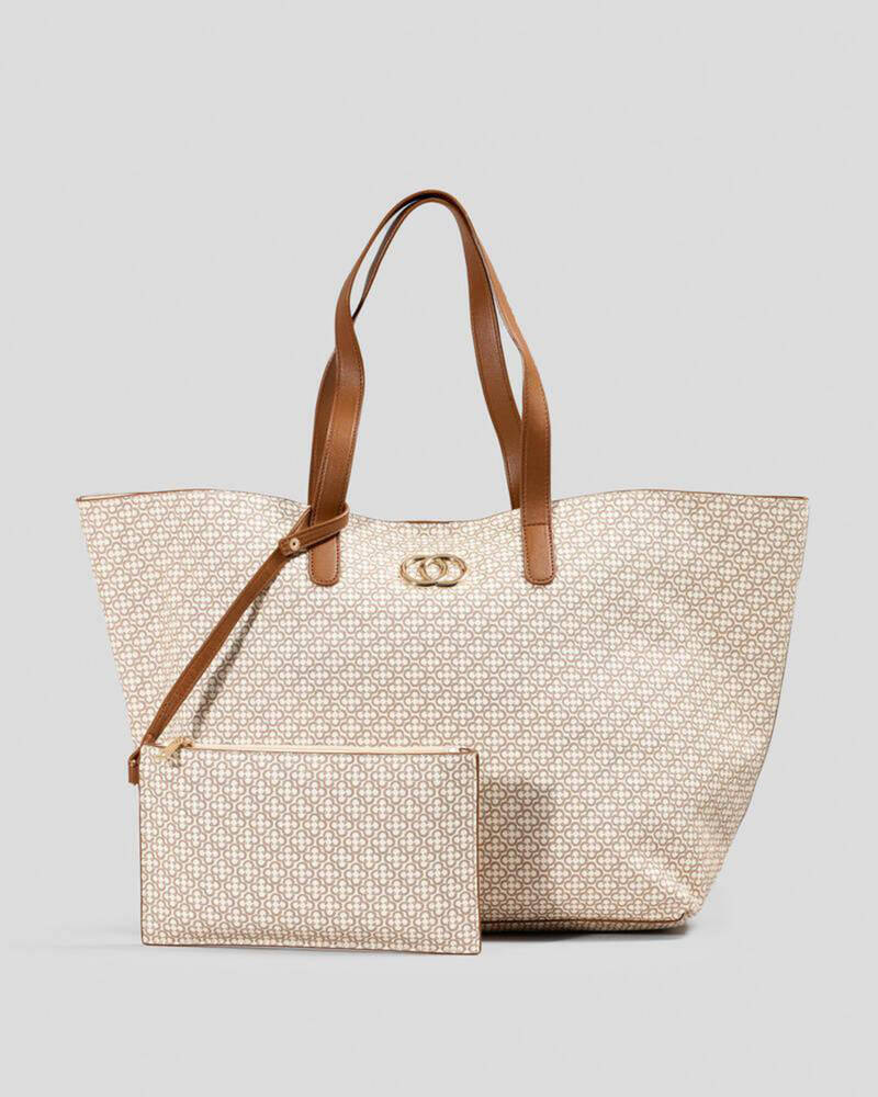 Ava And Ever Charlotte Big Bag for Womens