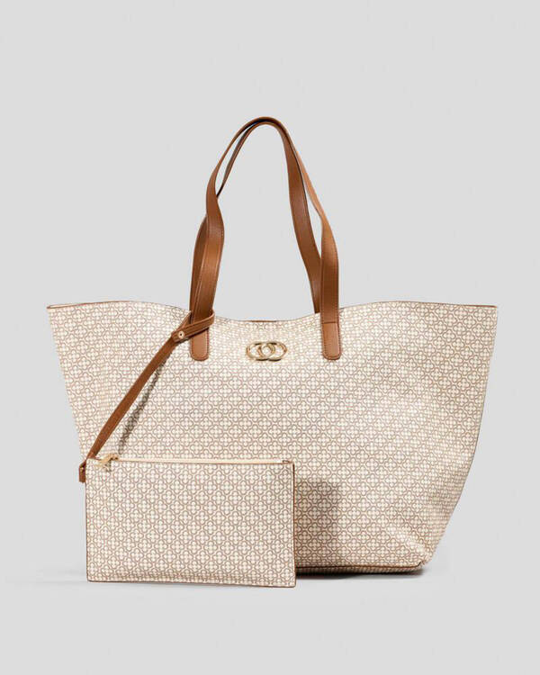 Ava And Ever Charlotte Big Bag for Womens