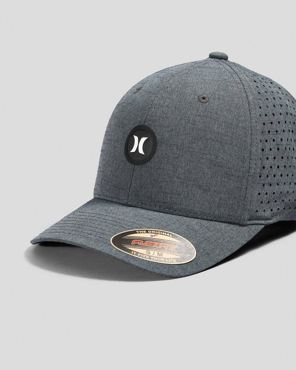 Hurley Phantom Cap for Mens