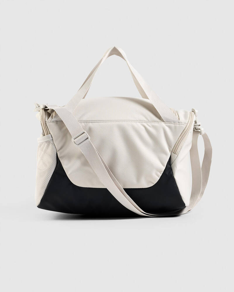 Nike Brasilia XS 24L Duffle Bag for Womens
