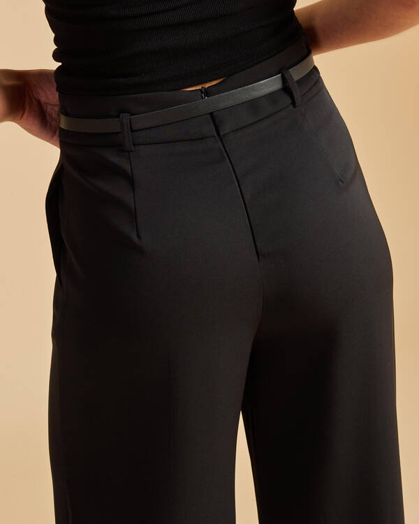 Winnie & Co Amara Pants for Womens