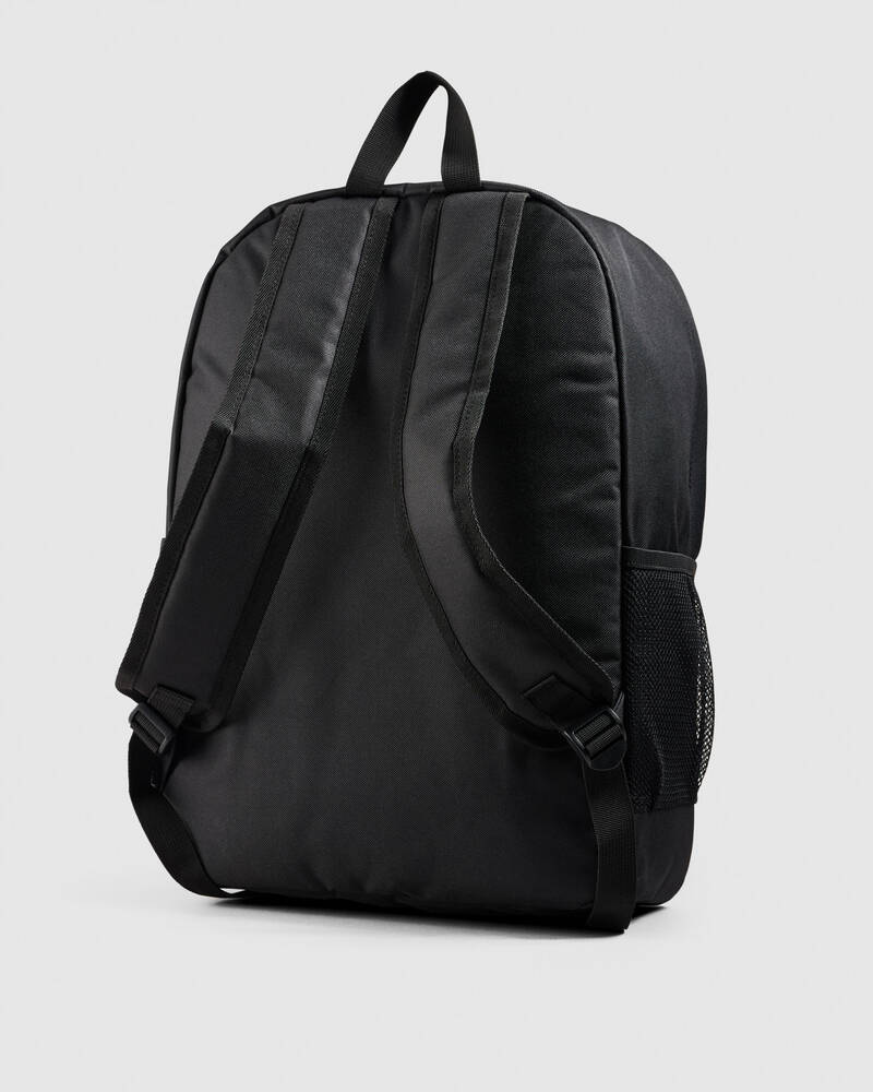 Champion Large Campus Backpack for Womens