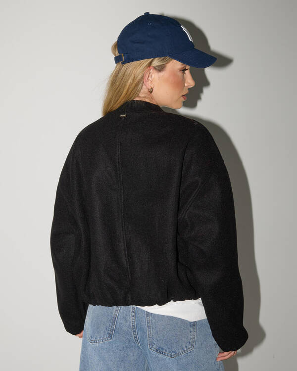 Ava And Ever Shaani Jacket for Womens