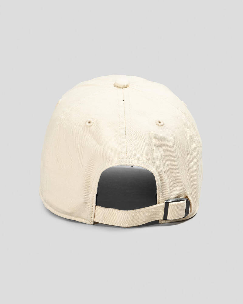 Forty Seven Texas Longhorns Cap for Womens