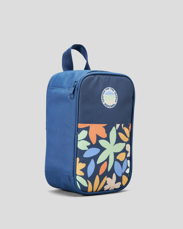 Rip Curl Lunch Box for Womens