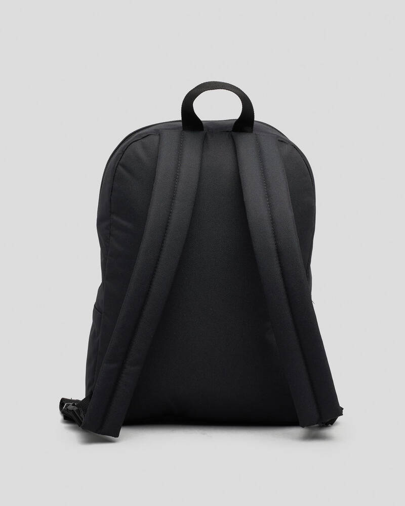 Nike Classic Kids Backpack for Womens