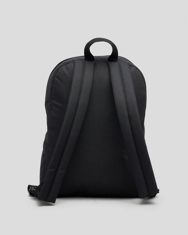 Nike Classic Kids Backpack for Womens