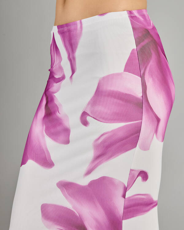 Ava And Ever Alani Maxi Skirt for Womens