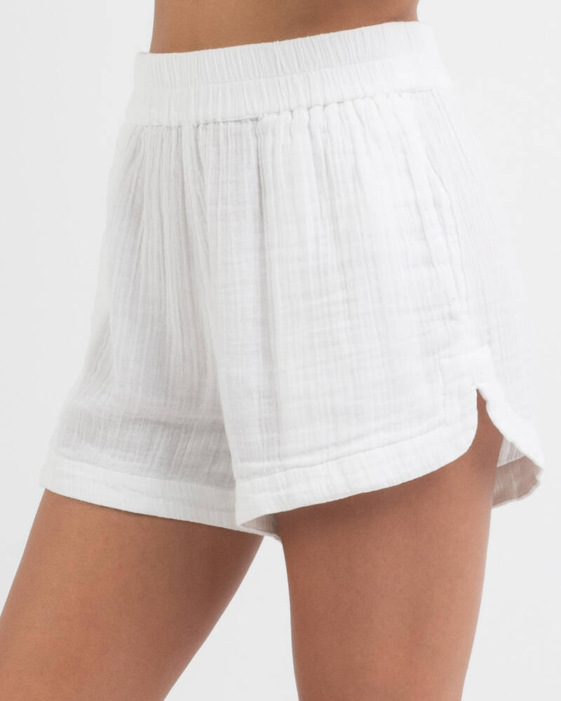 Rip Curl Premium Surf Shorts for Womens