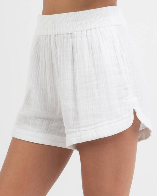 Rip Curl Premium Surf Shorts for Womens