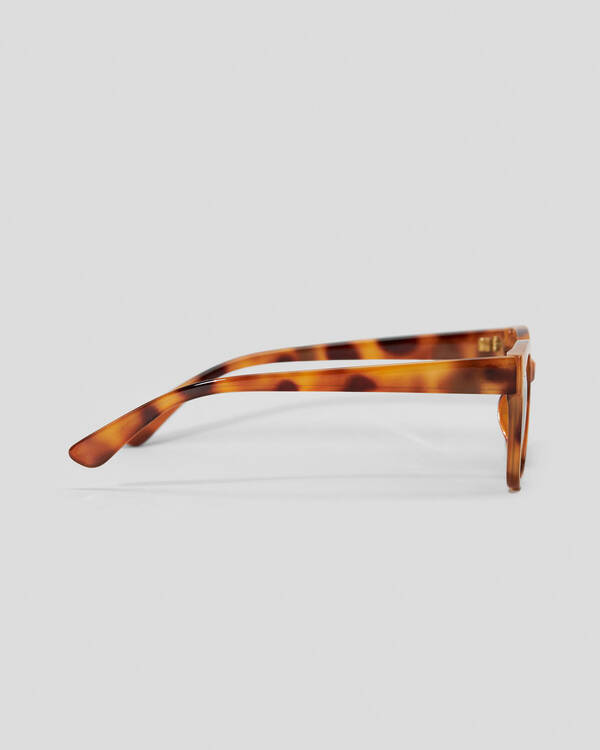 Unity Eyewear Beacon Polarised Sunglasses for Mens