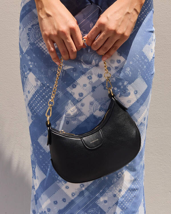 Ava And Ever Cherie Cross Body Bag for Womens