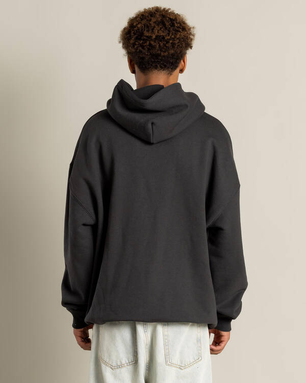 Wndrr Blissed Hoodie for Mens