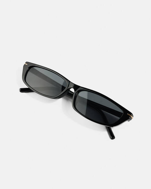 Indie Eyewear Billie Sunglasses for Womens
