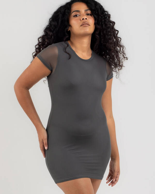 Ava And Ever Phoenix Dress for Womens