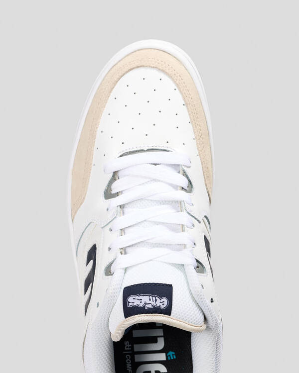 Etnies Loot Shoes for Mens