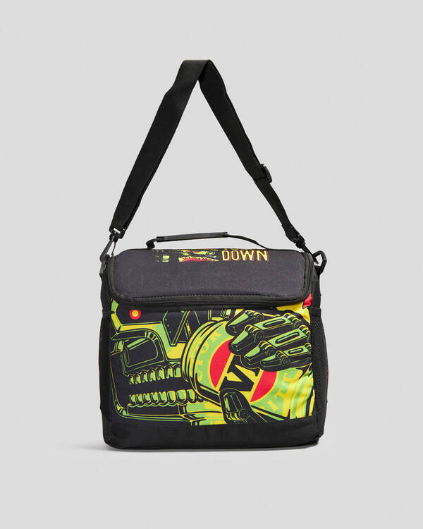 Victoria Bitter Tools Down Cooler Bag for Mens