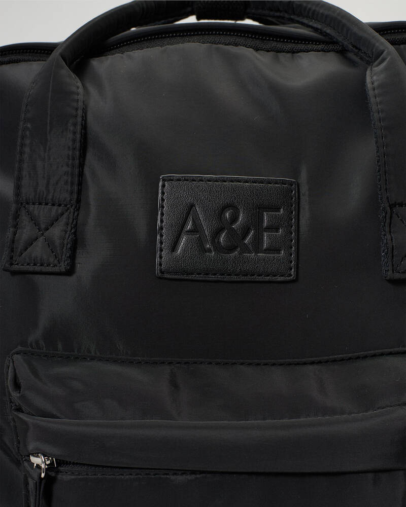 Ava And Ever Tania Backpack for Womens