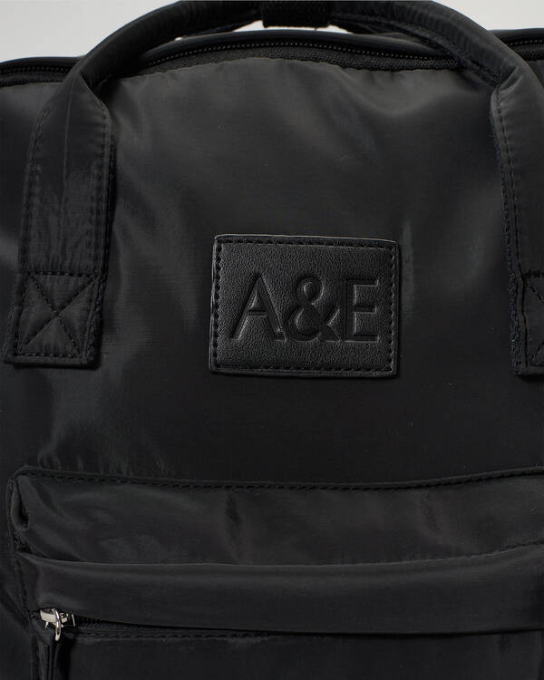 Ava And Ever Tania Backpack for Womens