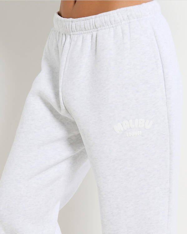 Malibu Lounge Sweatpant for Womens