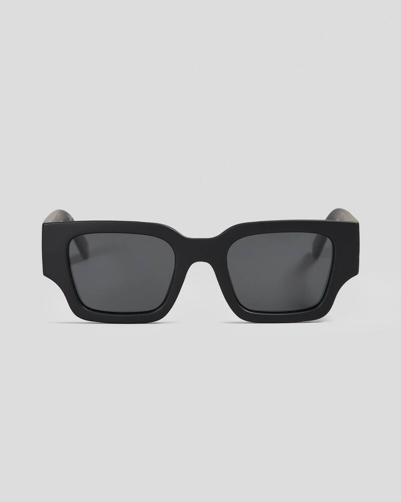 Le Specs Atlantis Polarised Sunglasses for Mens