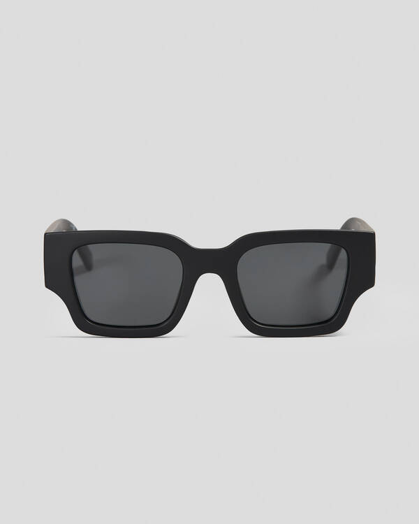 Le Specs Atlantis Polarised Sunglasses for Mens