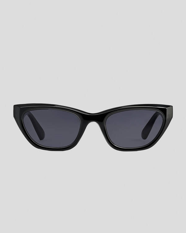 Szade Eyewear Uptown Sunglasses for Womens