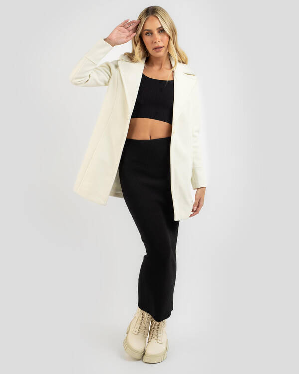 Ava And Ever Carley Coat for Womens