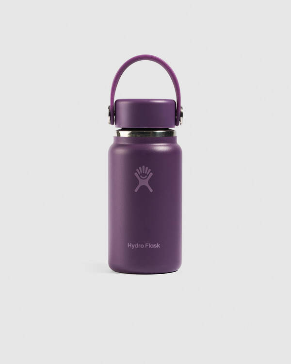 200 ML Micro Hydro Mini Bottle