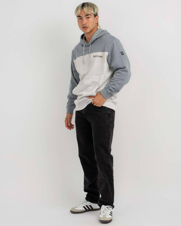 Rip Curl Classic Surf Denim Pants for Mens
