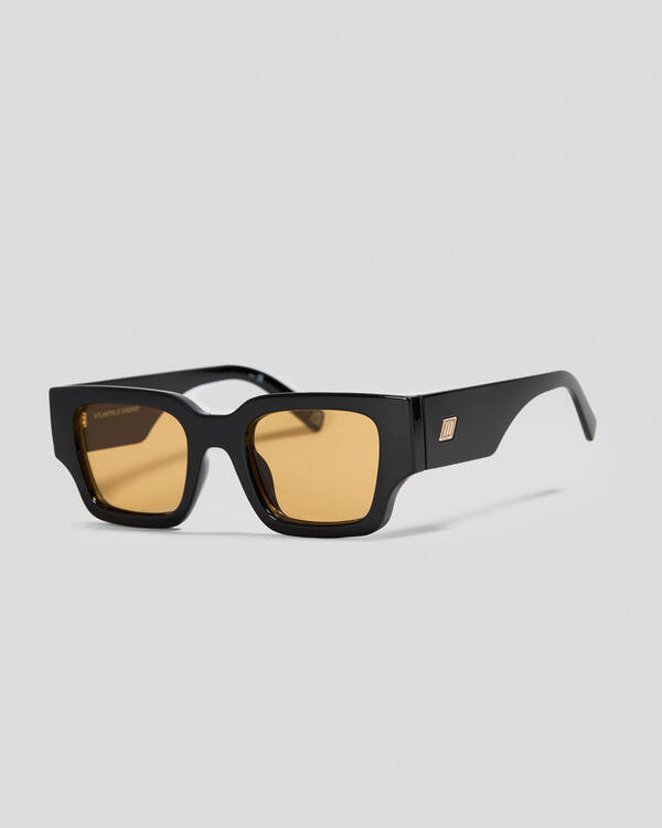 Le Specs Atlantis Polarised Sunglasses for Mens