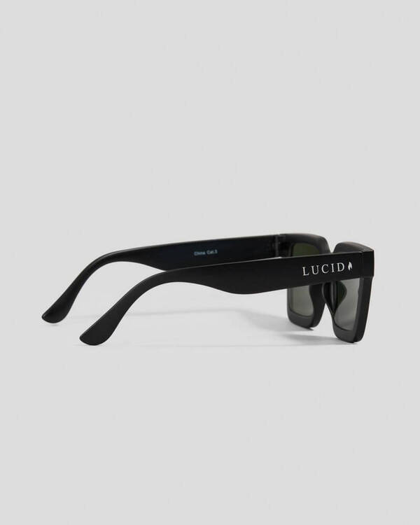 Lucid Prospect Sunglasses for Mens
