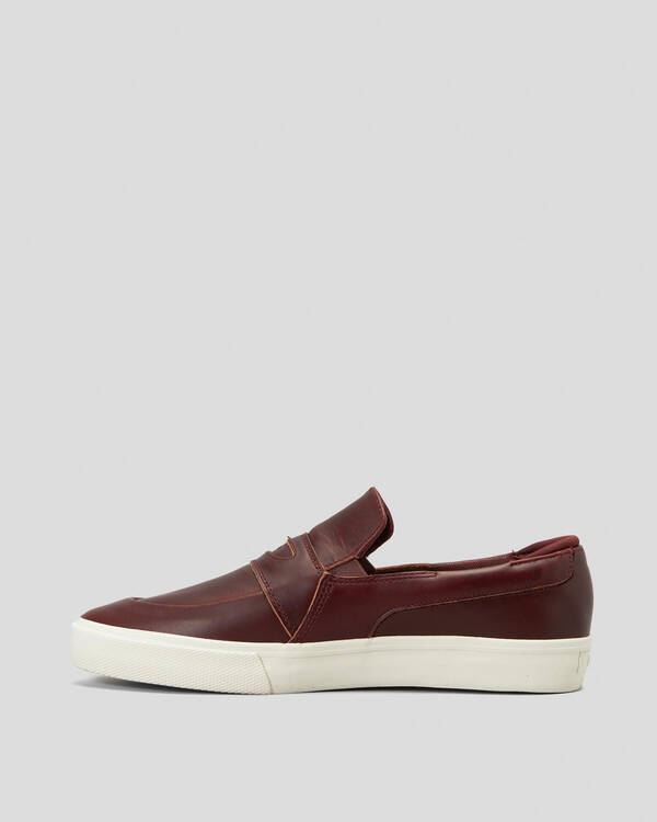 Globe Liaizon Shoes for Mens