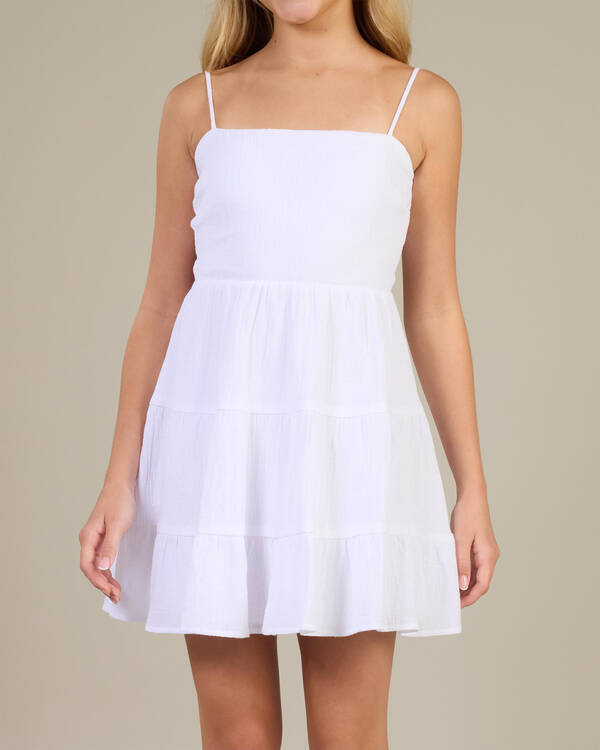 Mooloola Girls' Tabetha Dress for Womens