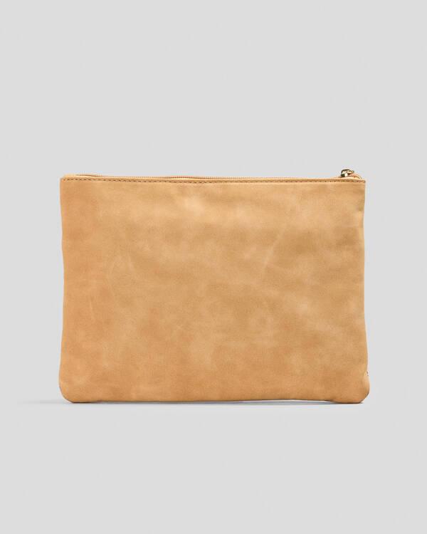 Mooloola Everleigh Large Pencil Case for Womens