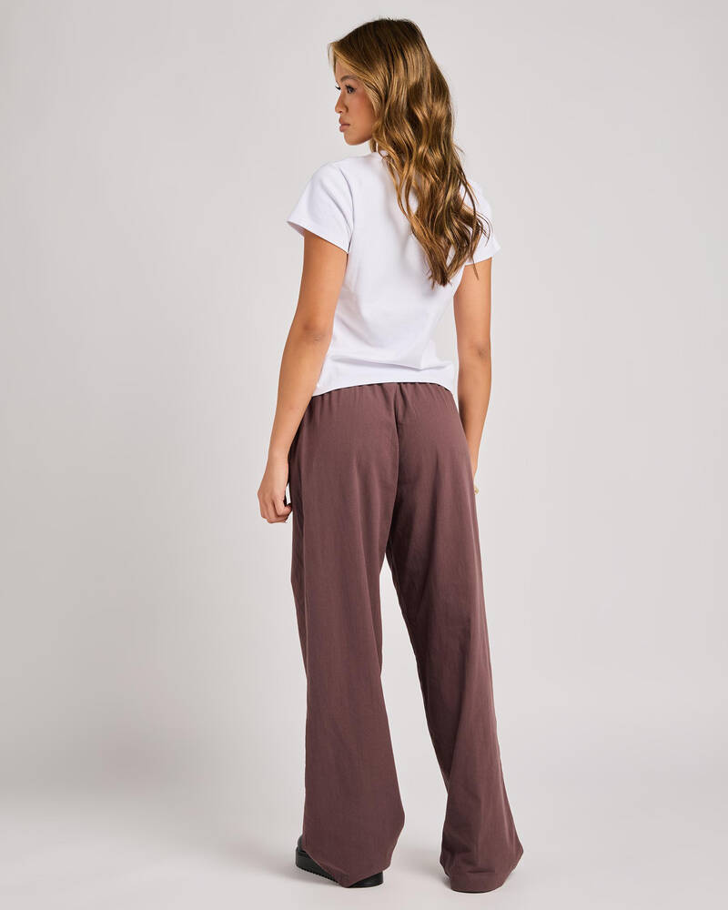Ava And Ever Theo Pants for Womens