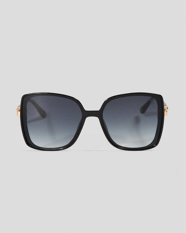 Playboy Enjoy Your Life Sunglasses for Womens