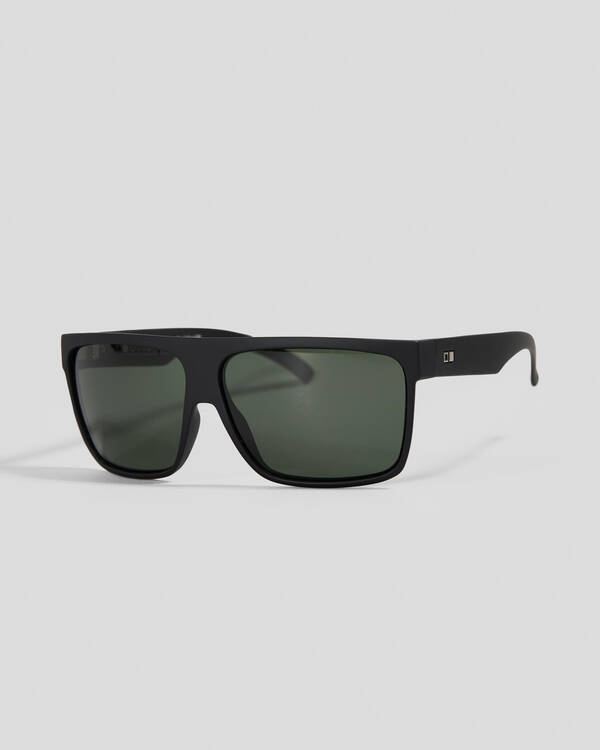 Otis Young Blood Sunglasses for Mens