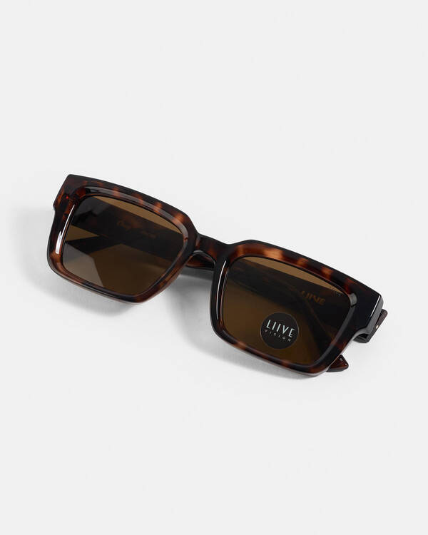 Liive Oney Sunglasses for Mens