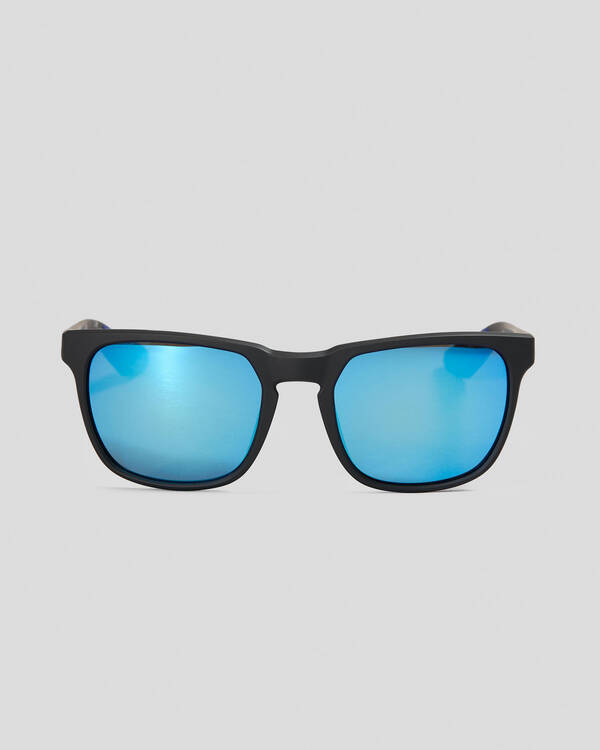 Dragon Alliance Slip Polarised Sunglasses for Mens