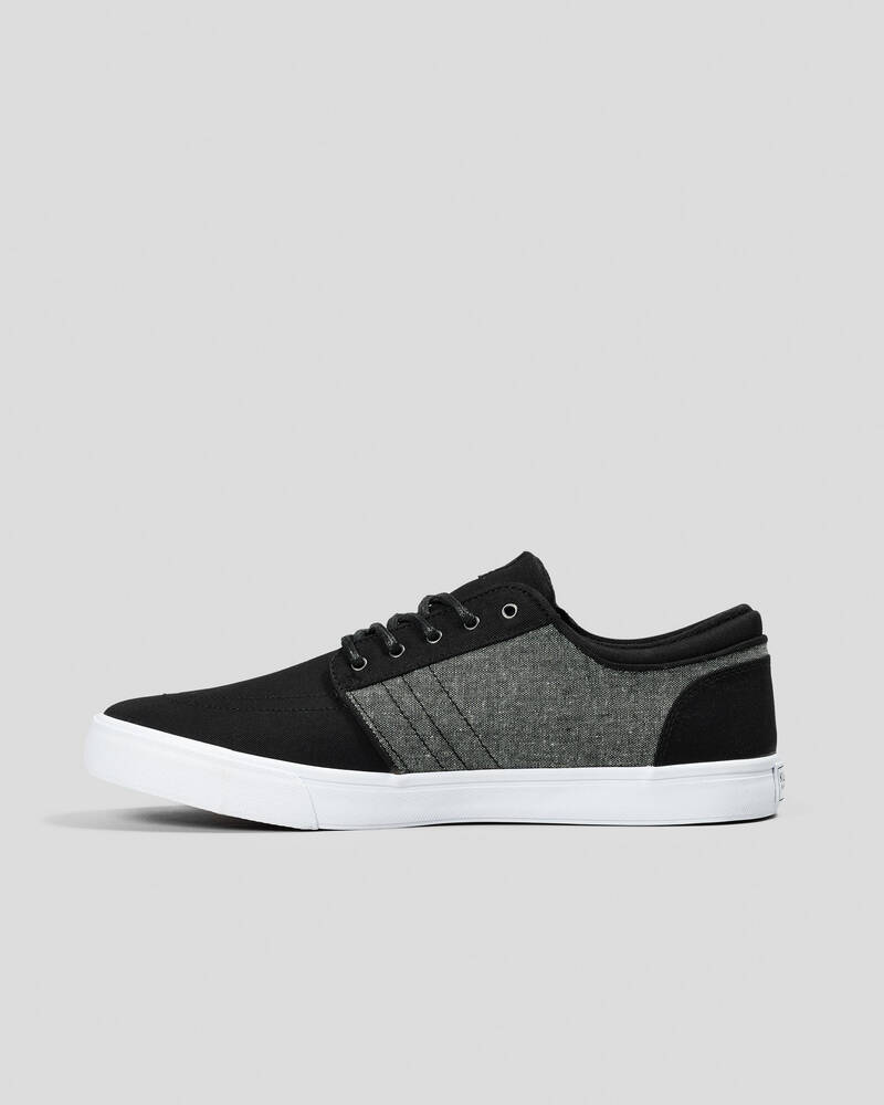 Kustom Remark 2 Shoes for Mens