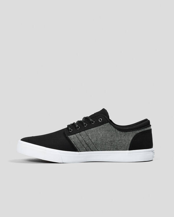 Kustom Remark 2 Shoes for Mens