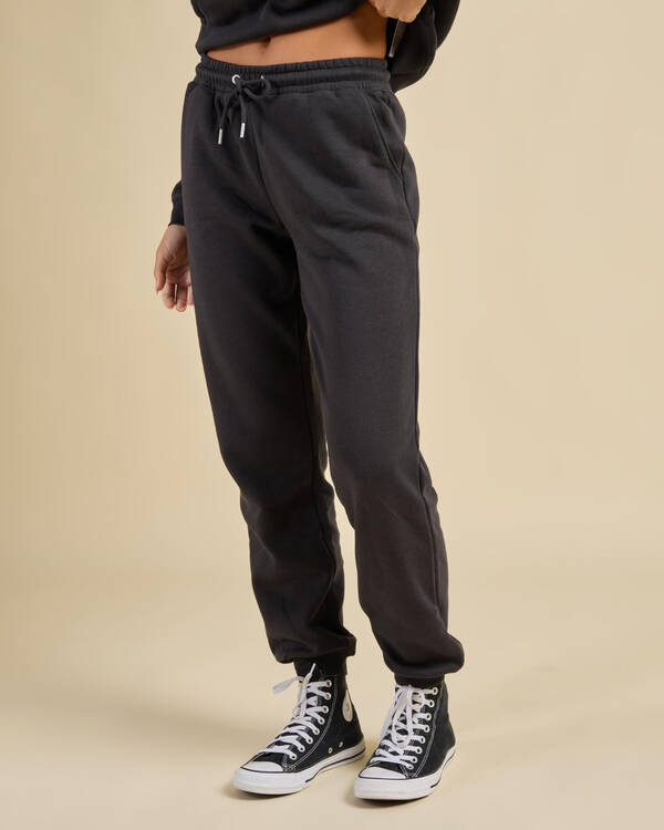 Roxy Perfect Place Art Jogger Trackpant for Womens