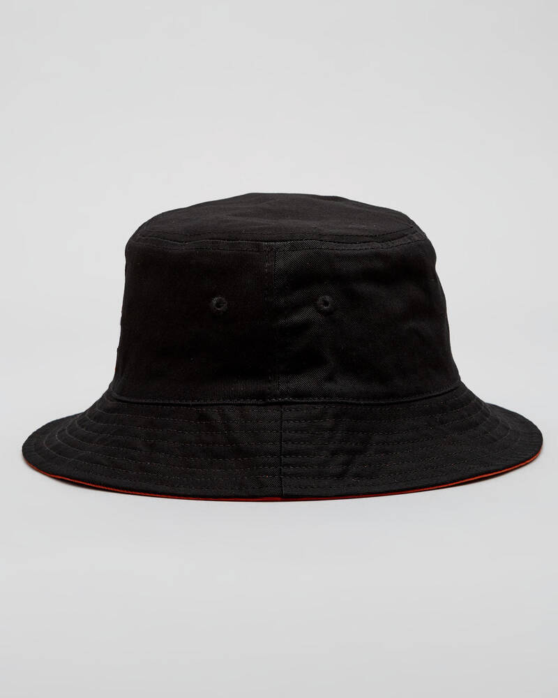 CU in the NT Territory Bucket Hat for Mens