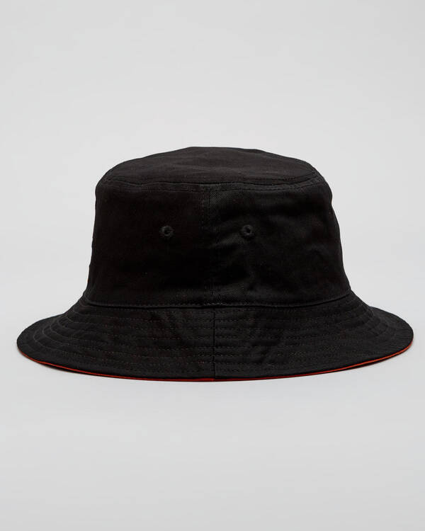 CU in the NT Territory Bucket Hat for Mens