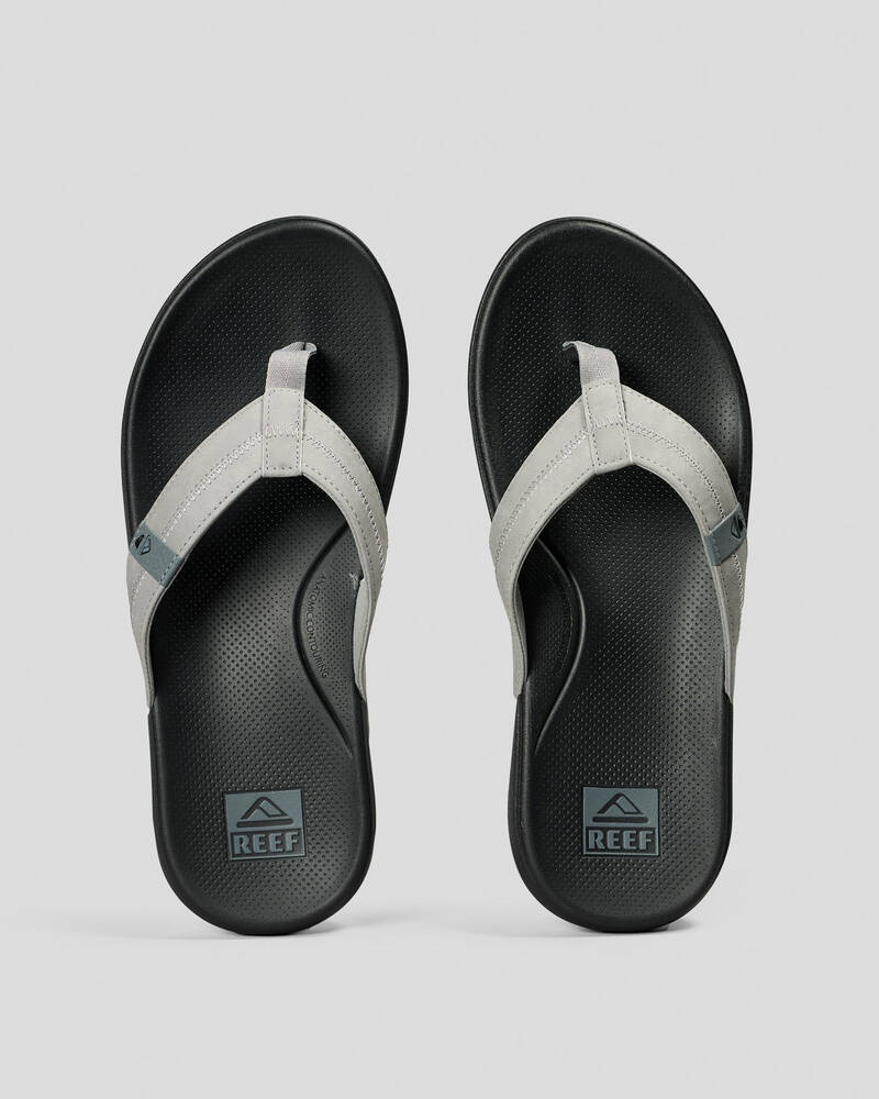 Reef Cushion Phantom 2.0 Thongs for Mens