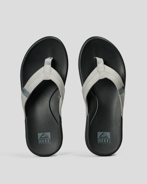 Reef Cushion Phantom 2.0 Thongs for Mens
